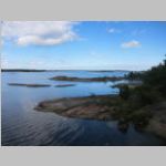 Skvalhällera